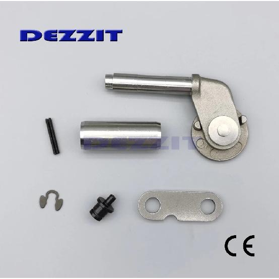 M270 A2700901880 A2700902980 A2700903780 A2700902780 C80 B180 RHF4 Turbo Parts Wastegate Rattle Flapper