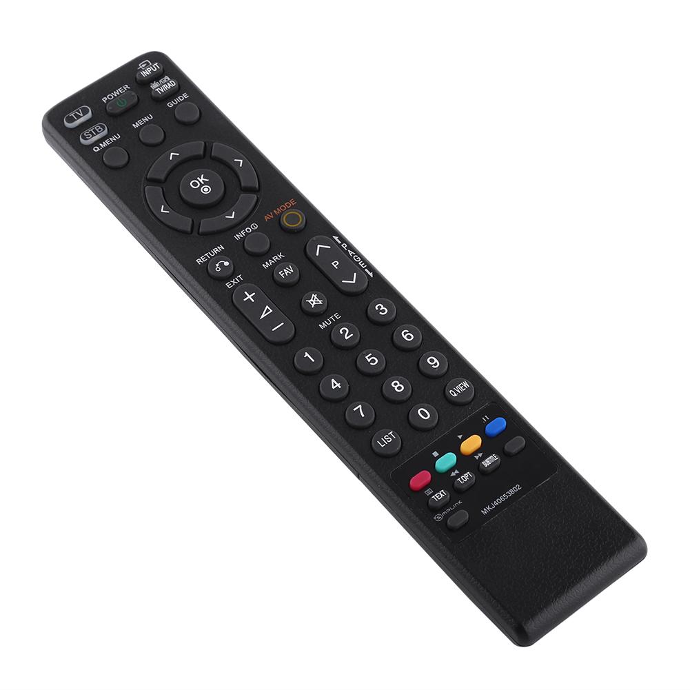 Сменный пульт дистанционного управления Smart TV для LG MKJ40653802