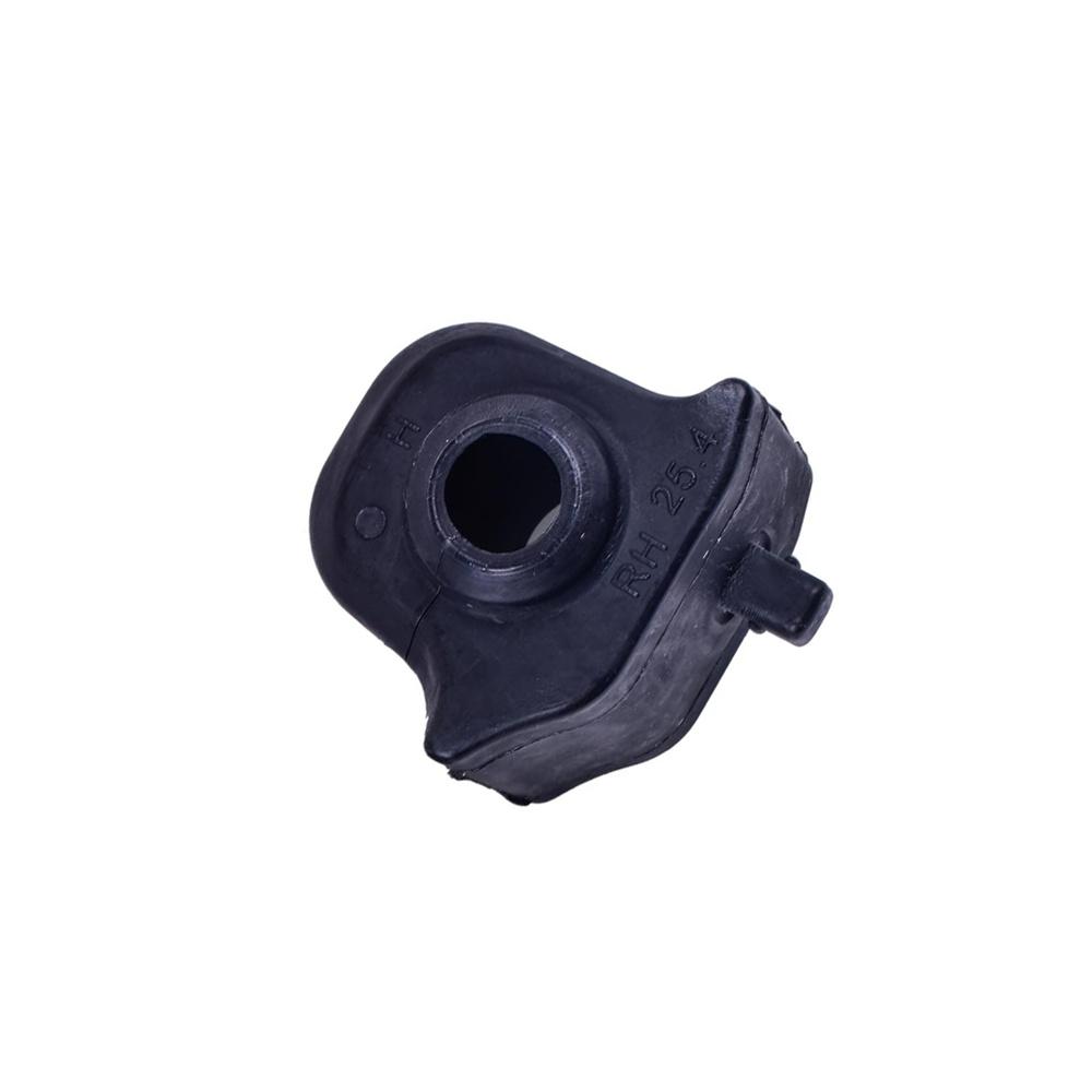 Новая втулка переднего стабилизатора для Toyota Prius 2010-2015 Prius /Plug-In 2012-2015