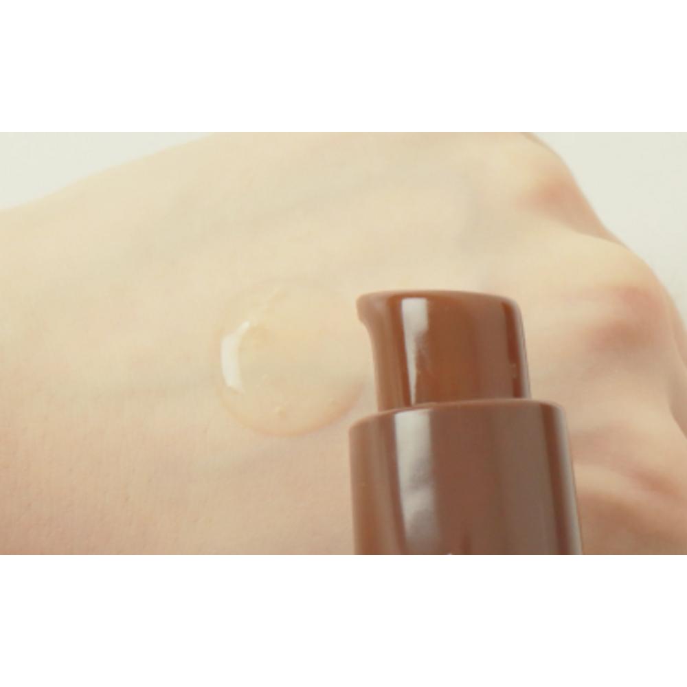 Tony Moly Ultimate Blend Black Propolis 3.3 Watery Glow Toner 140 мл + 20 мл + Эмульсия 140 мл + 20 мл Набор, 1 набор