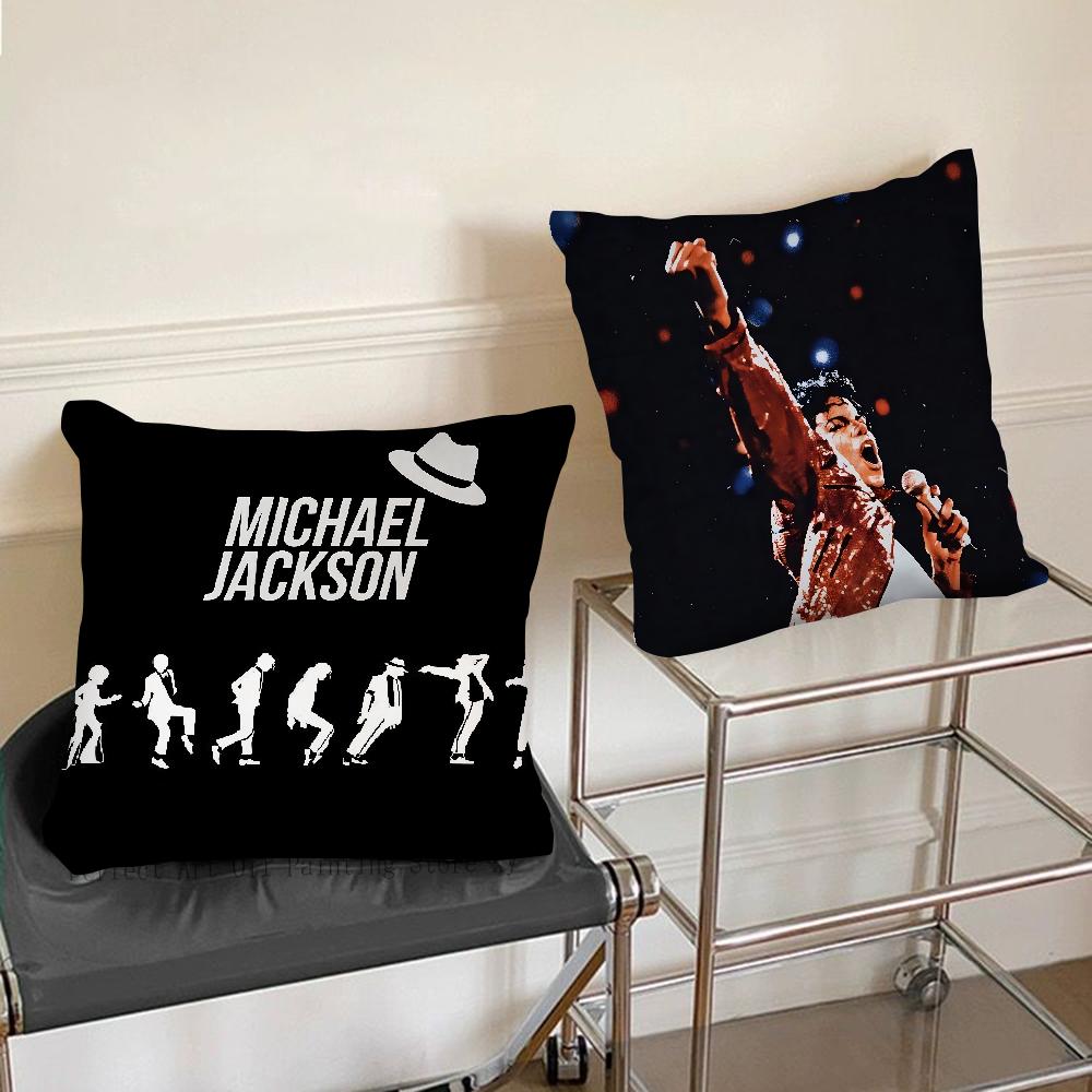 Подушка Наволочка Квадратная Подушка Спальня Диван Отдых Комфорт Подушка Автомобиль Гостиная Домашний Декор