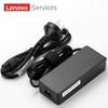 Lenovo 90W Laptop Power Adapter