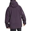 adidas Бесплатная доставка с AdiClub Куртка Terrex Techrock 3L GORE TEX C Knit IT3208