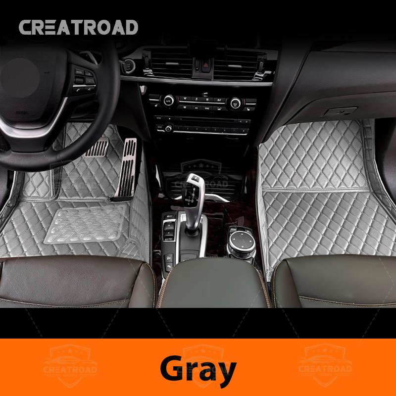 Автомобильные коврики для BMW Z4 E89 2009 2010 2011 2012 2013 автомобильные подкладки для ног коврик для автомобиля покрытие для салона аксессуары для интерьера