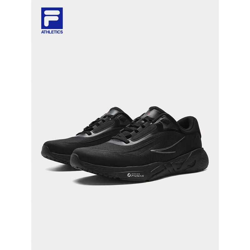 Fila Мужские зимние беговые кроссовки MINDSE