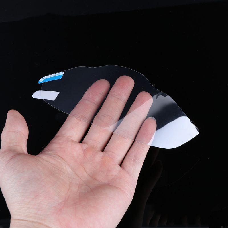 2025 Новый приборный щиток мотоцикла Защитная пленка для экрана Защитная пленка для Su