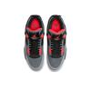 Air Jordan 4 Retro Mid Infrared Jordan 4 Retro Мужские DH6927-061