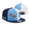 New NFL Rugby cap for men and women, embroidered flat outdoor sun visor cap, Packers team baseball cap
