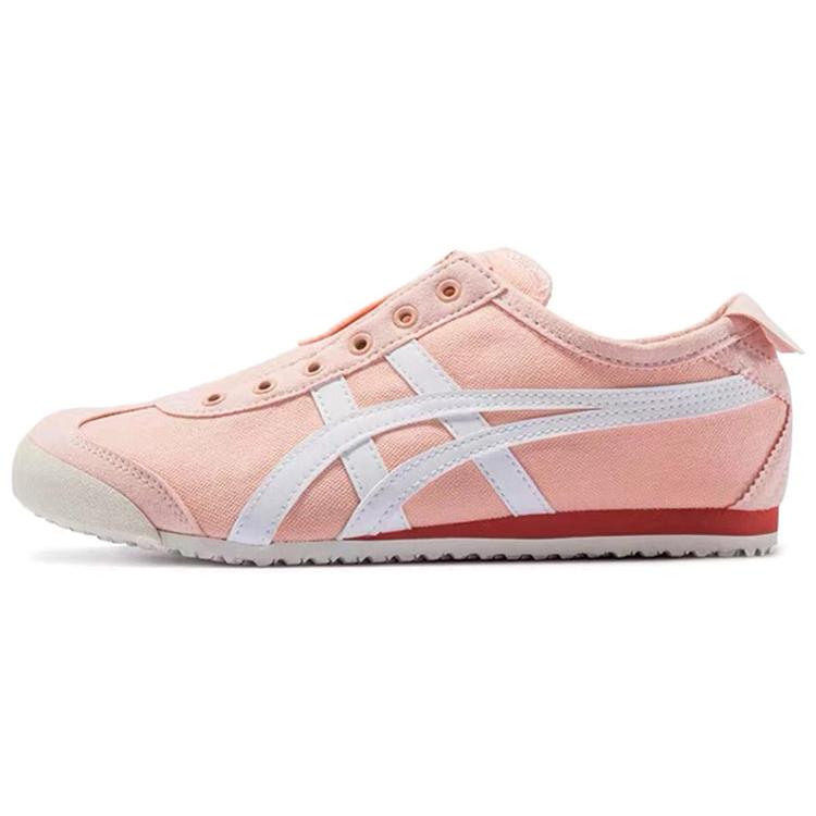ONITSUKA TIGER Mexico 66 Slip On 'Breeze' Женские 1182A087-700