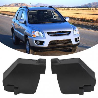 Для Kia Для Sportage Уплотнитель Капота Лента для Использования в Моторном Отсеке