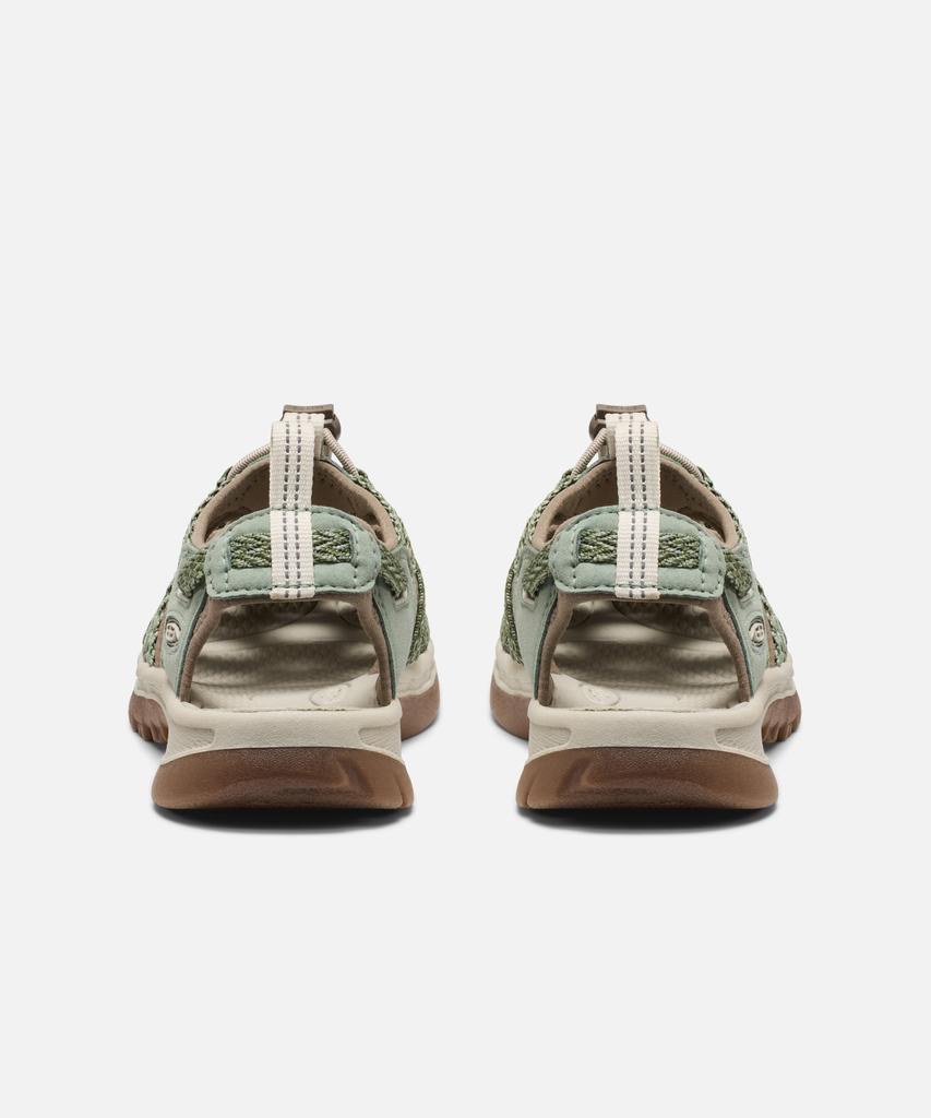Сандалии Keen Whisper женские Lily Pad