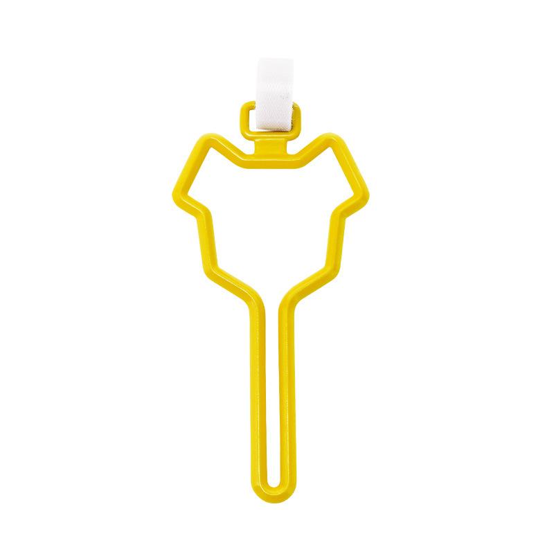 Мешки для собачьих какашек, зажим с зажимом для тяговой веревки, диспенсер для туалетной сумки, держатель для мешка с собачьими какашками, чистящие средства, принадлежности для кошек