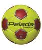 Molten Тренировочный футбольный мяч Peleda Размер 3
