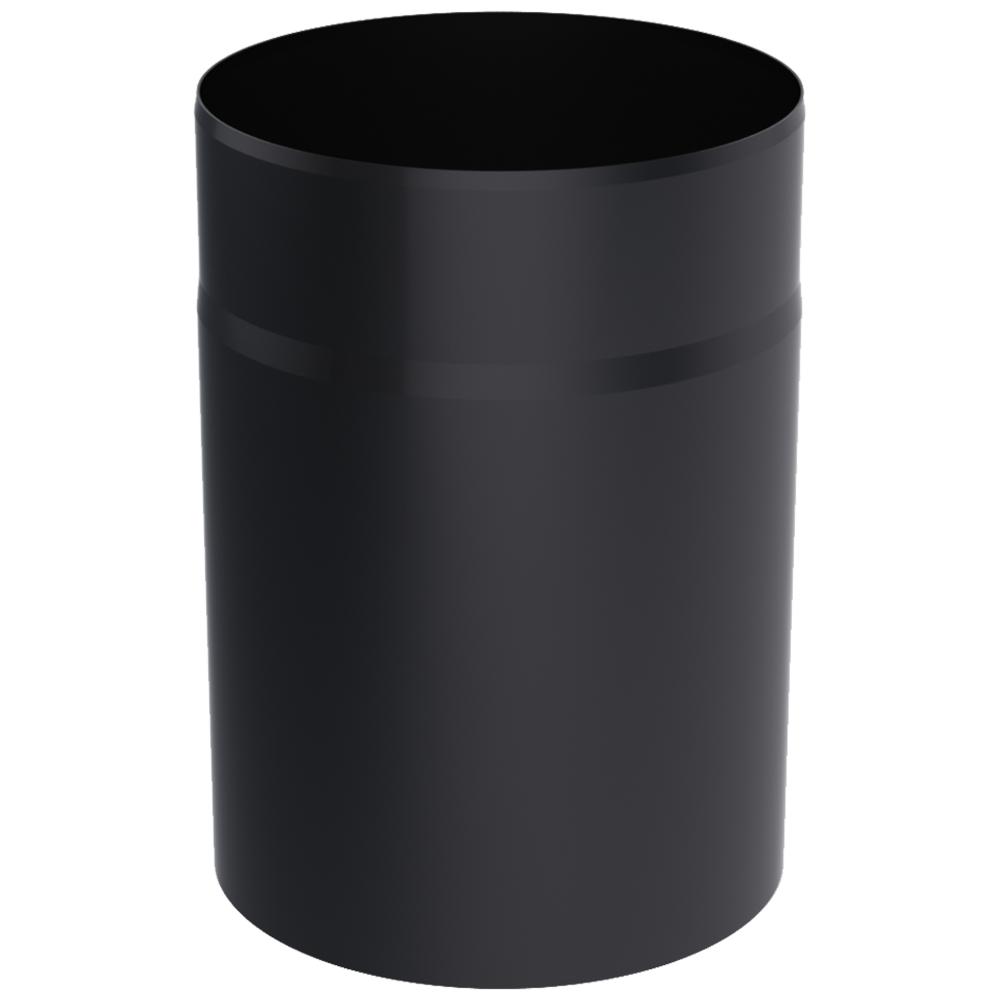 Труба стальная 200/0,25м