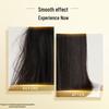 L'Oréal Elvive Extraordinary Oil Разглаживающий кондиционер