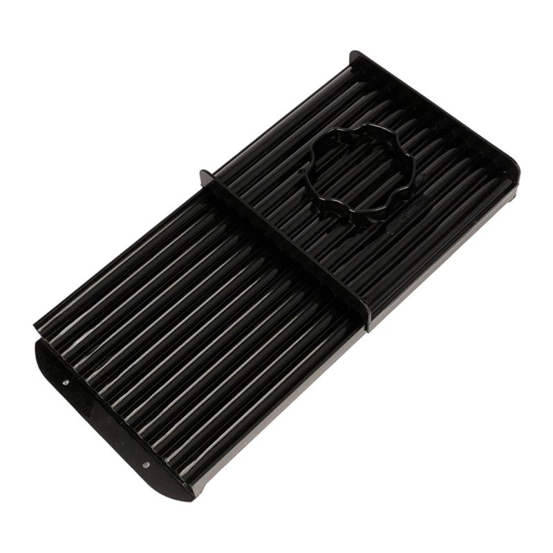 Baitmaker Fishing Baits Ball Maker Tool For Uniform Boilies In 8mm To 20mm Size Ideal For Freshwater Fishing
