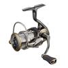 Daiwa 21 Rubias Airity FC LT2500S-XH