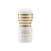 TENGA TENGA PREMIUM TENGA Premium TENGA Vacuum Cup Soft