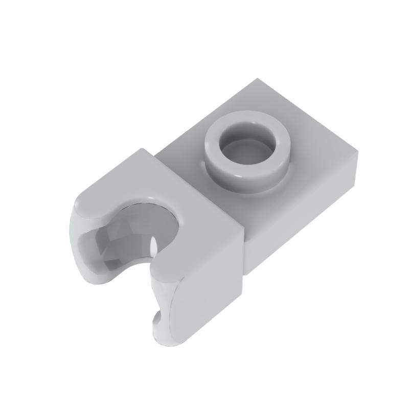 Супер Робот MOC Модифицированный Шар Фаркопа Строительные Блоки Война Совместимые Детские Игрушки Машина Раннее Обучение Образование Подарки