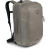 Рюкзак Transporter Carry On 44 concrete tan (10005246)