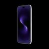 Huawei Смартфон Nova 15 Pro (Китайская версия)
