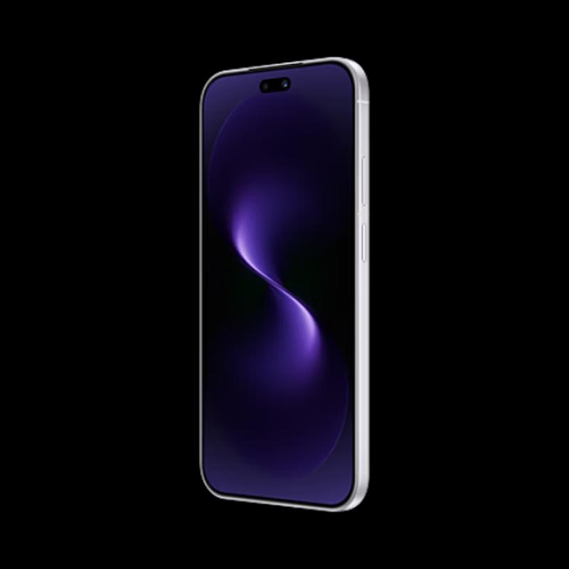 Huawei Смартфон Nova 15 Pro (Китайская версия)