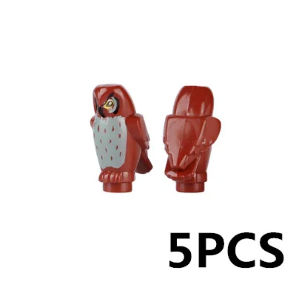Хэллоуин Сцена Строительный Блок Фигурка MOC Кладбище Надгробие Змея Мышь Тыква Машина Летучая Мышь Уличный Фонарь Свеча Кирпичный Игрушка Подарок K023