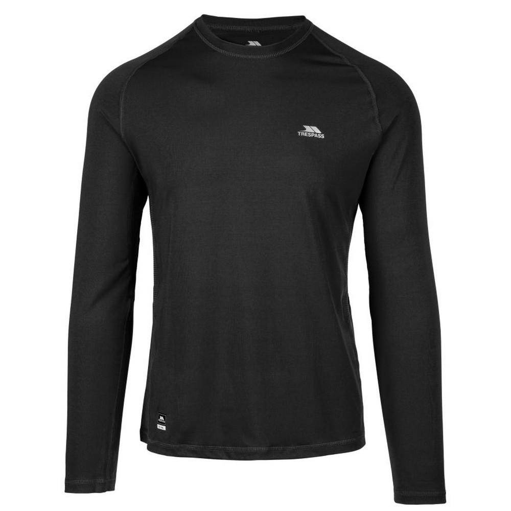 Mens Nate Base Layer Top