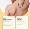 Viareline Pineapple Flavor Body Care Oil Moisturizing and Softening Skin Fragrance Body Oil x