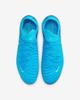 Nike Бутсы Phantom GX 2 Elite FG Blue Fury FJ2559-400 Мужской размер