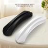2PCS PP Door Handle Hardware Door Handlebar Fashion Door Knob  Wardrobe