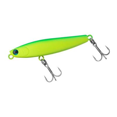 Daiwa Morethan Switch Hitter DH 76S