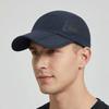 Quick Dry Outdoor Sun Hat Foldable Sports Caps Fashion Baseball Cap  Running