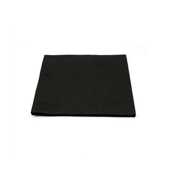 20/30/50CM Fireproof Welding Blanket Heat Resistant Up To 1800 Degree Fahrenheit Fireproof Tarp Heavy Duty Grill Stove Firpit Soldering Welders Flame