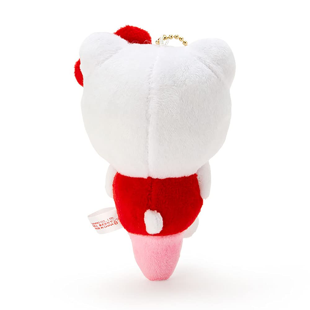 Талисман Sanrio Hello Kitty для акупунктурных точек 078549