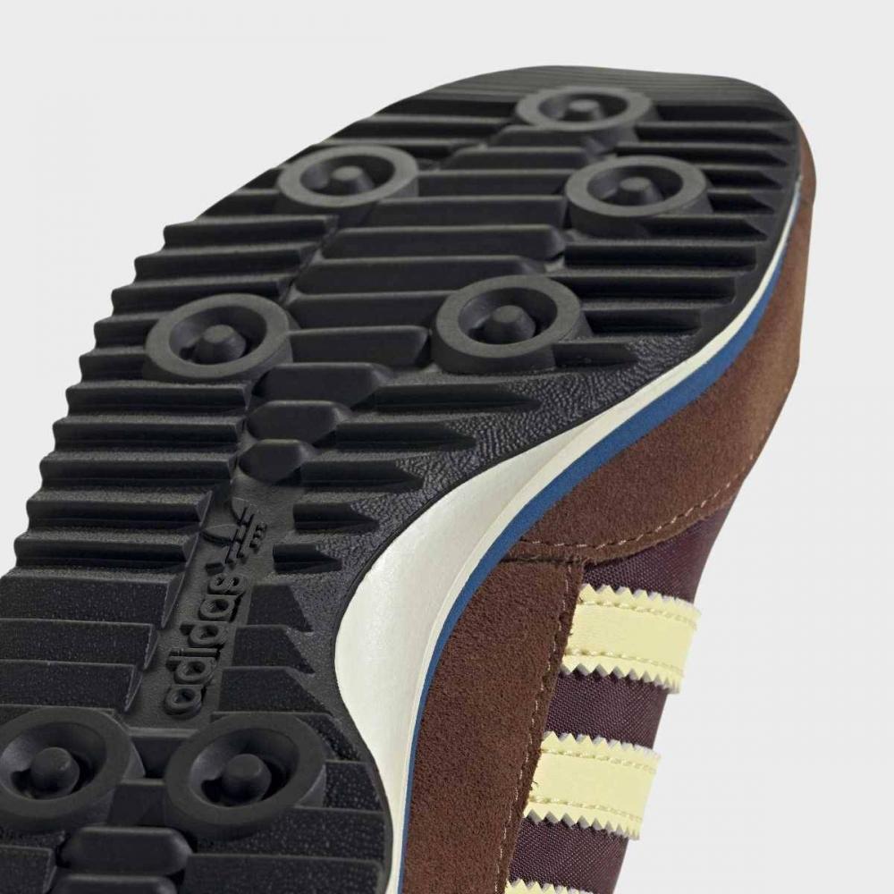 adidas Повседневные кроссовки Sl 72 Og  Ie3425