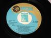 7inch Record STEVE LAWRENCE - Medley: Ain't No Sunshine / You Are K14368 MGM Records 1972 US Jazz Used