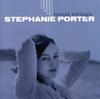 CD STEPHANIE PORTER - Mood Swings Non Japan Music Others Used