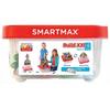 Конструктор магнитный Smartmax Build XXL SMX 907 для малышей