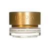 Eye Cream - JUVENA - ENERGY - 15ml - Oily Skin - Non-greasy