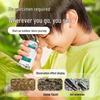 Xueyouma Портативный научный микроскоп для детей - Игрушка для наблюдения за насекомыми и бактериями для студентов