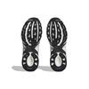 Adidas Кроссовки для тренировок Maxxcetus 'Белый Черный' ID0644
