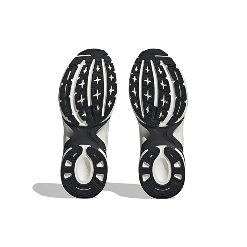Adidas Кроссовки для тренировок Maxxcetus 'Белый Черный' ID0644