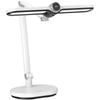 Panasonic Zhiyan Professional Eye-Protection LED Desk Lamp CN plug (adapter included)