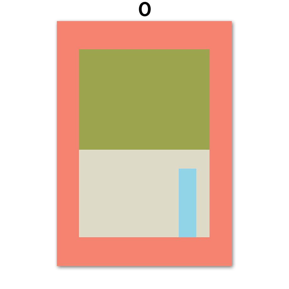 Африканская женщина, кактус, гепард, лошадь, тукан, цветочные постеры и принты, настенная живопись на холсте для гостиной, декоративные фотографии