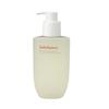 Gentle Cleansing Oil 200ml