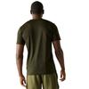 Regatta Mens Fingal Landscape T-Shirt