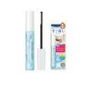Heroine Make Speedy Mascara Remover, 6ml, 1 Unit