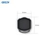 GEPRC O4 Air Unit Pro Filter UV ND8/16/32/64 Drone Optical Glass Photographic Parts Sports Action Camera