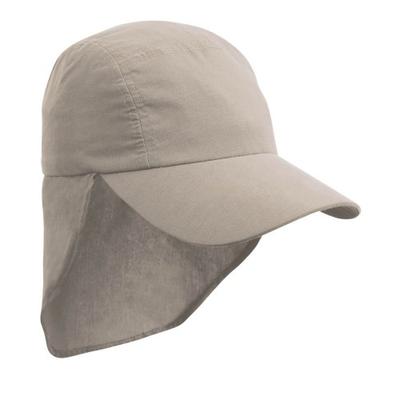 Result Headwear Кепка легионера для взрослых унисекс